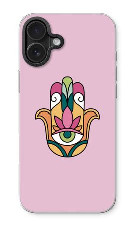 Hamsa