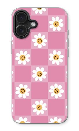 Happy Daisies N°2