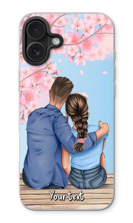 Lovers