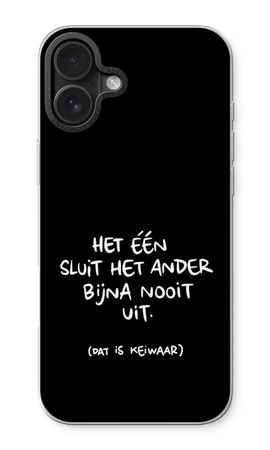 Het één