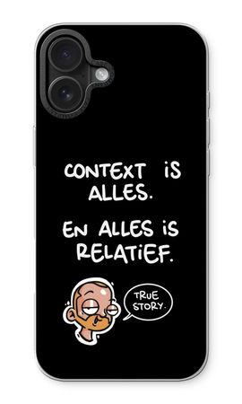 Context