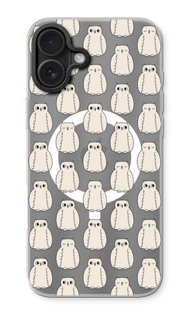 Owls