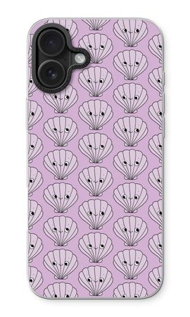 Shells