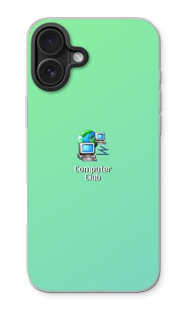 Win98