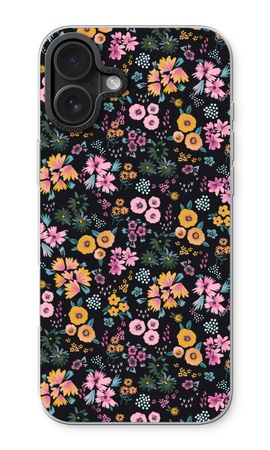 Little Flowers 2