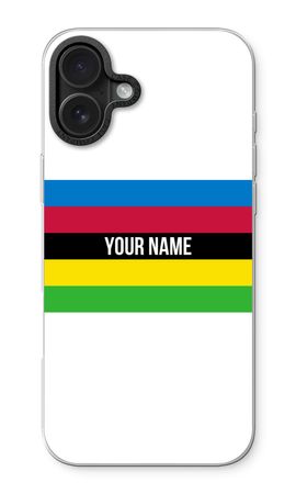 World Cup Cycling