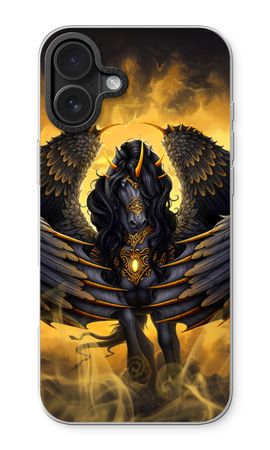 Pegasus