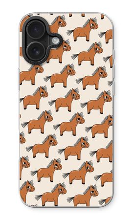 Pony