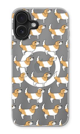Doggy