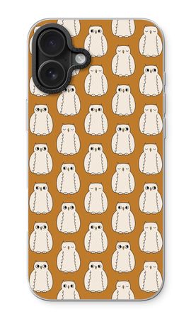 Owls