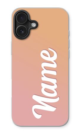 Namecase  N°2