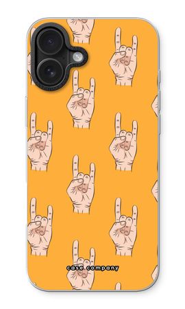 Rock