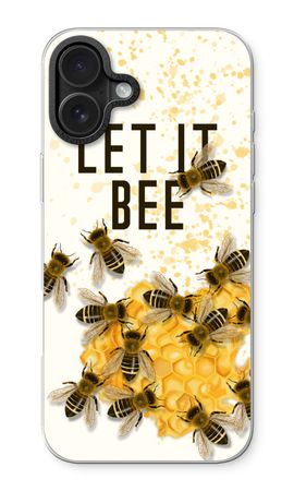Let it bee