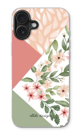 Sweet heaven geometrics