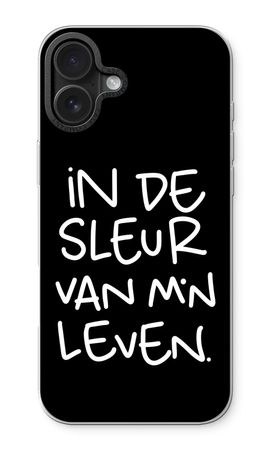 De Sleur