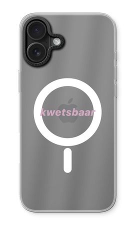 kwetsbaar
