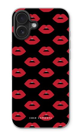 Lips