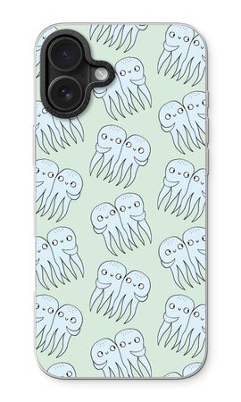 Octopussen