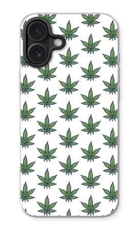 Weed