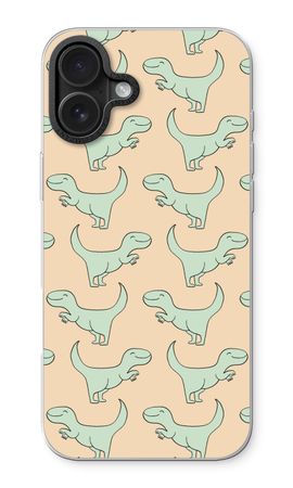 Dinos