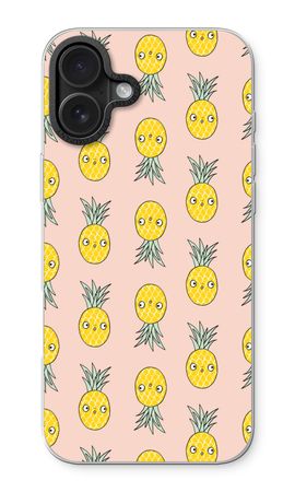 Ananas
