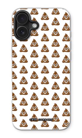 Poop emoji