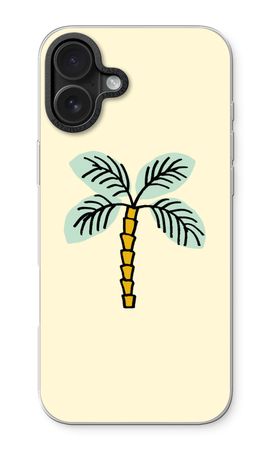 Palmtreee