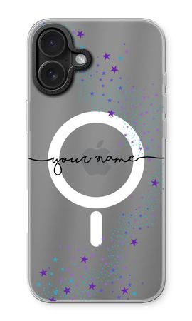 Stars