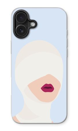 Incognito