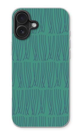 Swirls