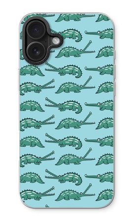 Kroko