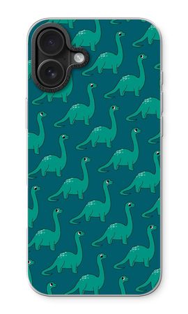 Diplodocus