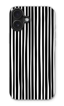 Stripes