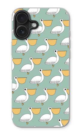 Pelican