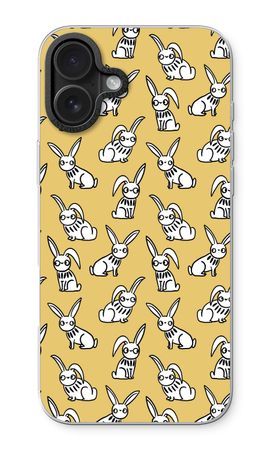 hare