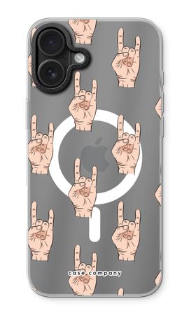 Rock