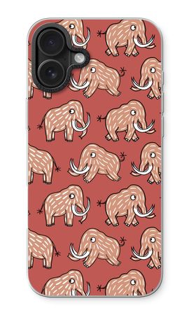 Mammoth