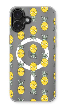 Ananas