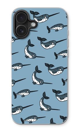 Narwhal