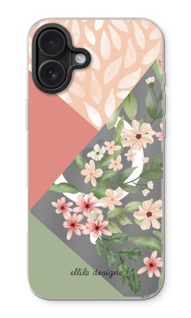 Sweet heaven geometrics