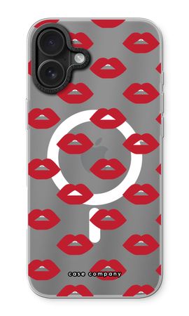Lips