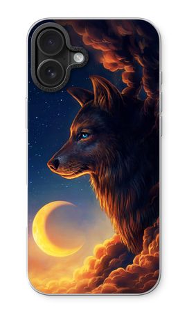 Night Guardian