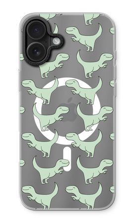 Dinos
