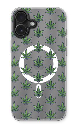 Weed