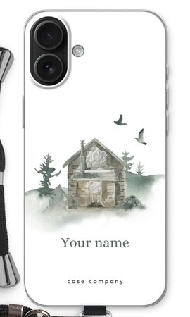 Earth - Name