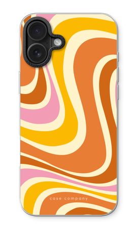 Retro Waves