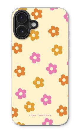 Daisies
