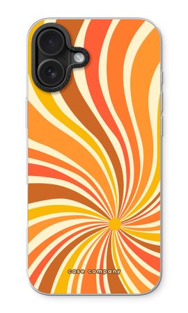 Swirl