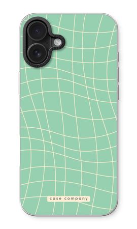Loose Lines