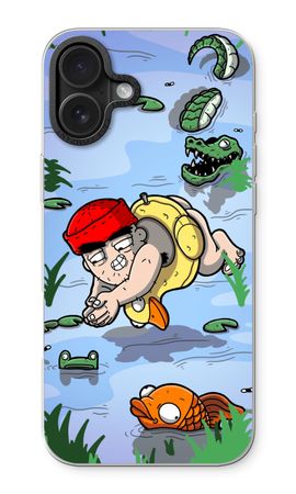 Swamp